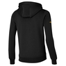 Mizuno Athletics Graphic Hoody K2GCA20109